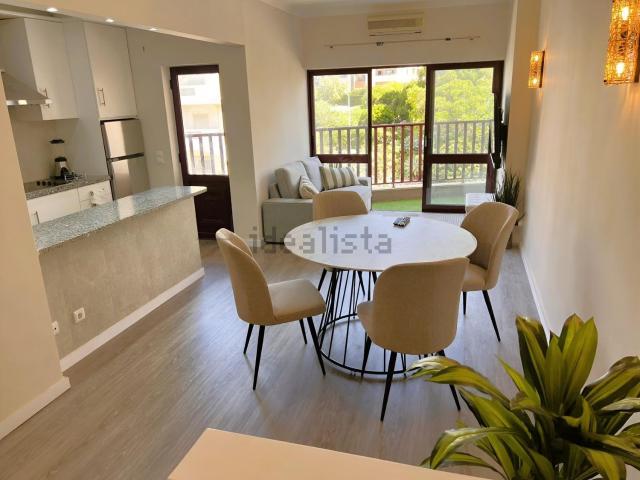 Apartamento, Portimão