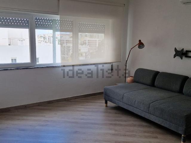 Apartamento, Portimão