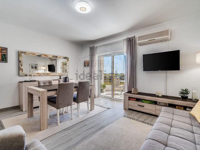 Apartamento, Portimão