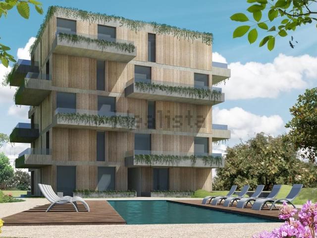 Apartamento, Portimão