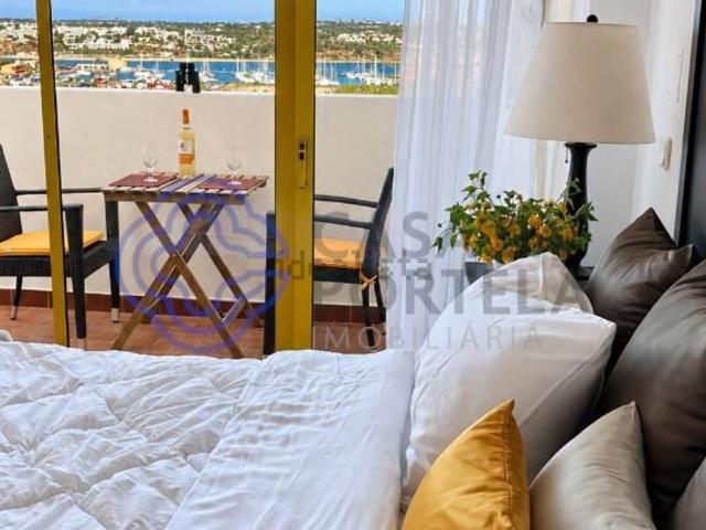 Apartamento, Portimão