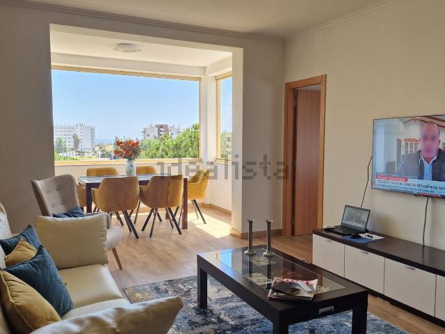 Apartamento, Portimão