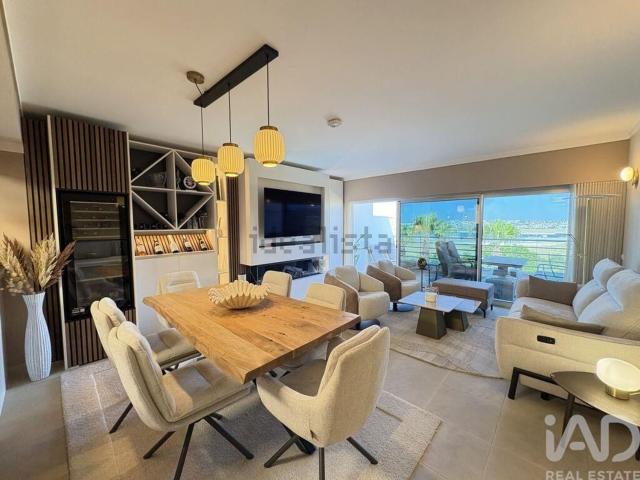 Apartamento, Portimão