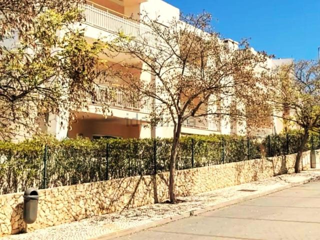 Apartamento, Portimão