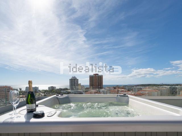 Apartamento, Portimão