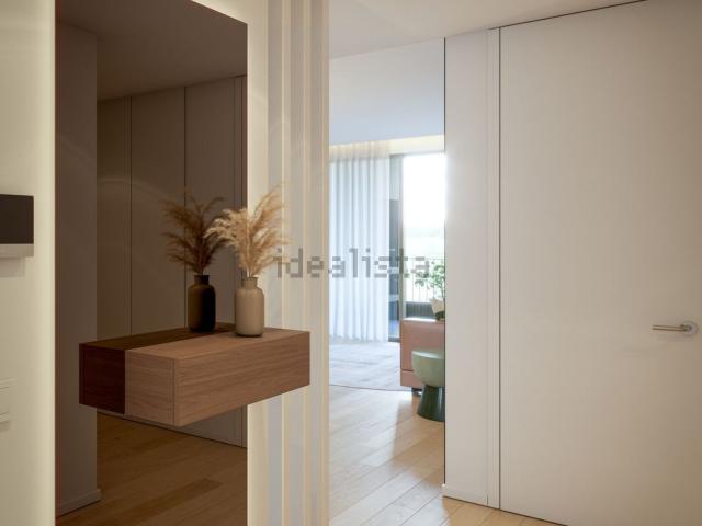 Apartamento, Portimão