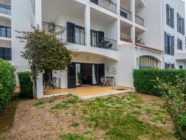 Apartamento, Portimão