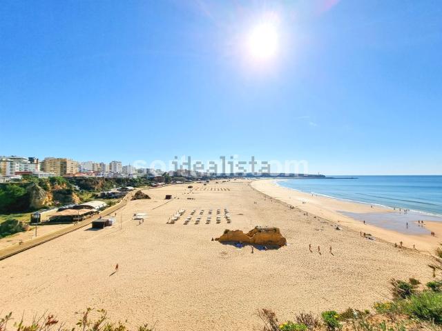 Apartamento, Portimão