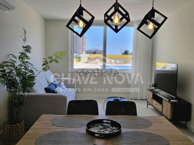 Apartamento, Portimão