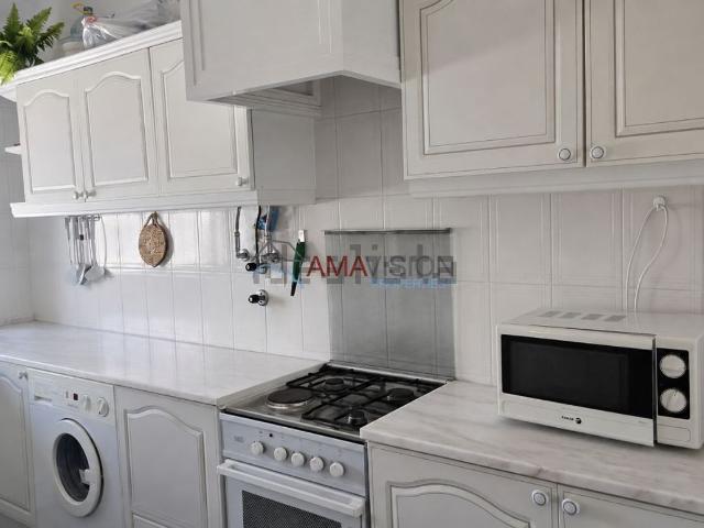 Apartamento, Portimão