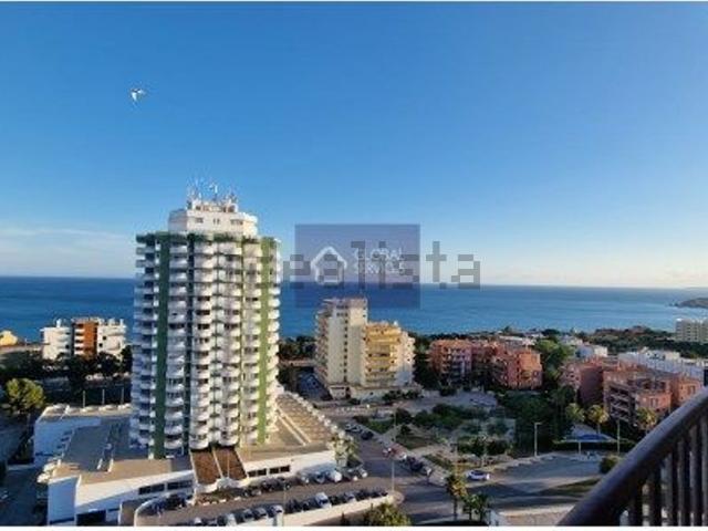 Apartamento, Portimão