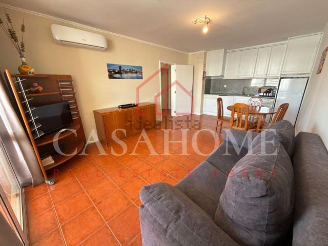 Apartamento, Portimão