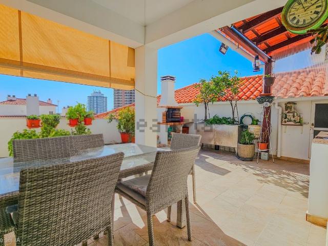 Apartamento, Portimão