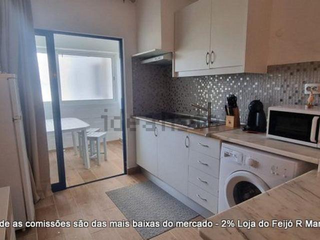 Apartamento, Portimão