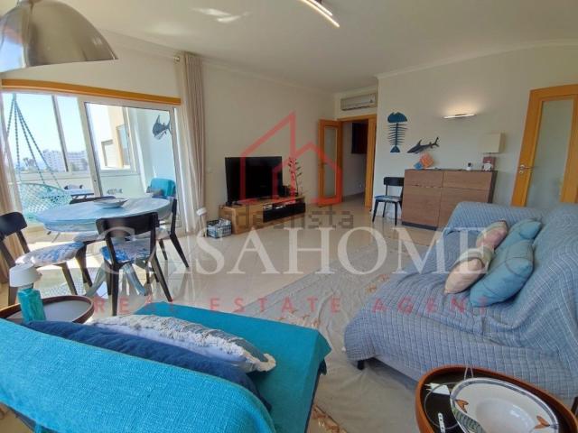 Apartamento, Portimão, Portimão