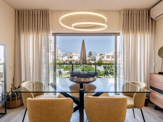 Apartamento, Portimão, Portimão