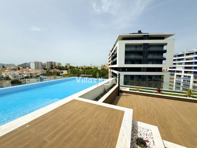 Apartamento, Portimão, Portimão