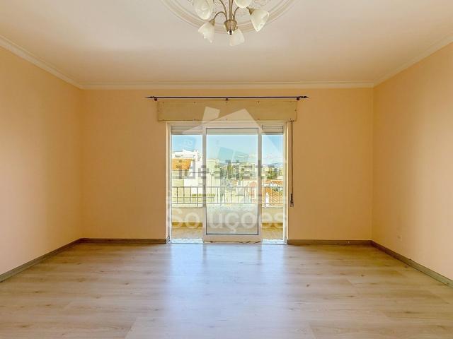 Apartamento, Portimão, Portimão