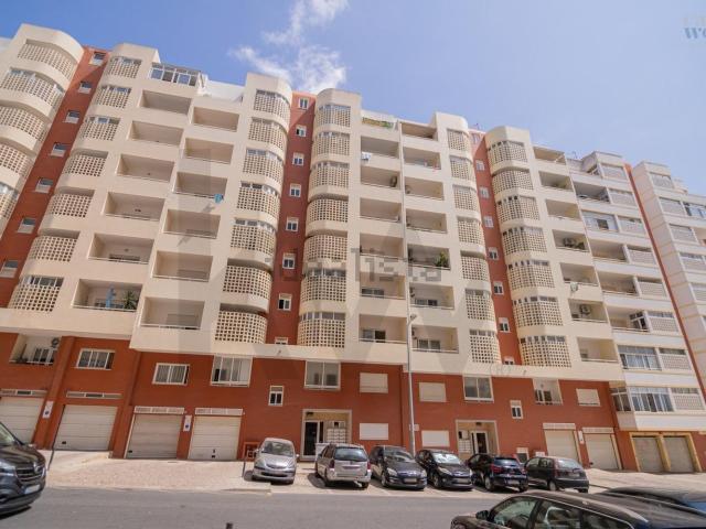 Apartamento, Portimão, Portimão