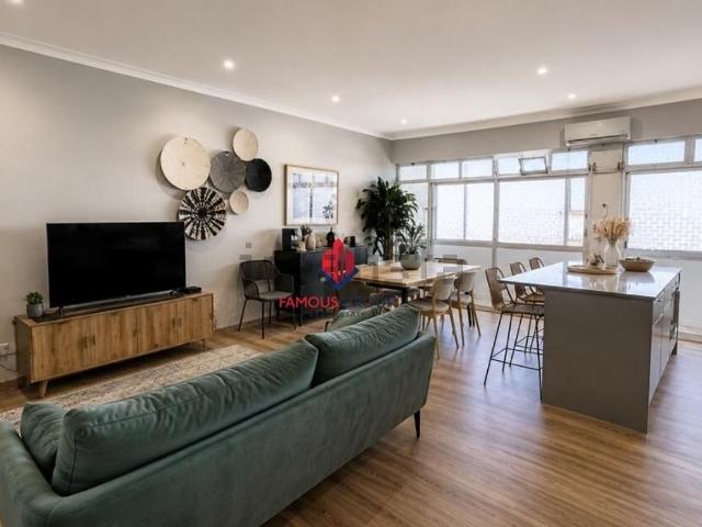 Apartamento, Zona Ribeirinha, Portimão