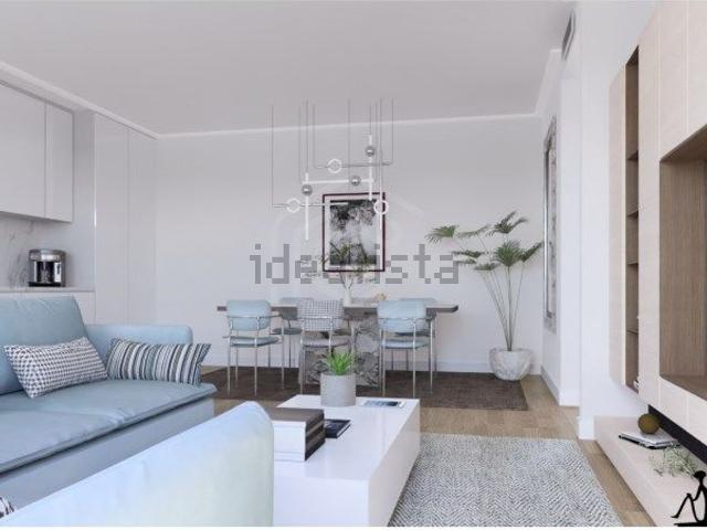Apartamento, Portimão, Portimão