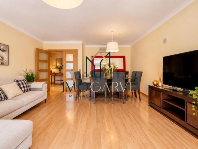 Apartamento, Portimão, Portimão