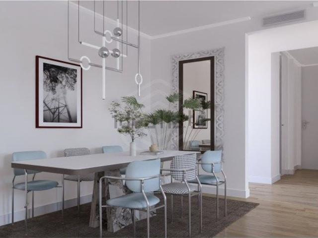 Apartamento, Portimão, Portimão