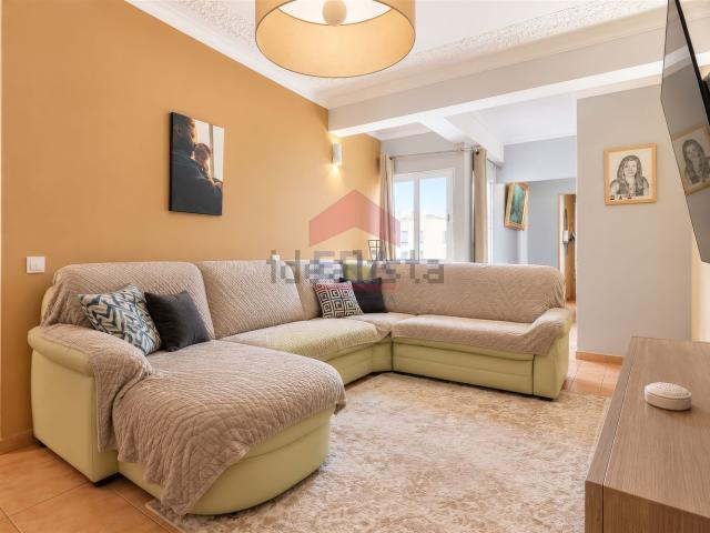 Apartamento, Portimão, Portimão