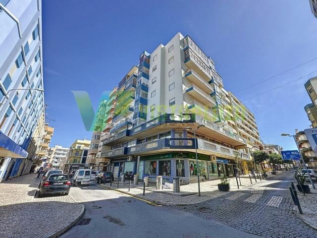 Apartamento, Portimão, Portimão