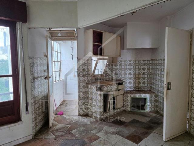 Apartamento, Portimão, Portimão