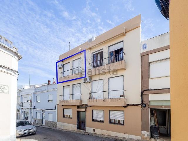 Apartamento, Portimão, Portimão