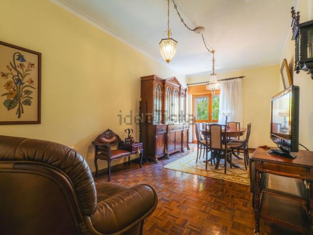 Apartamento, Portimão, Portimão