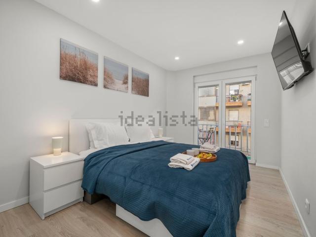 Apartamento, Portimão, Portimão
