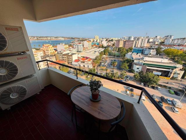Apartamento, Portimão, Portimão