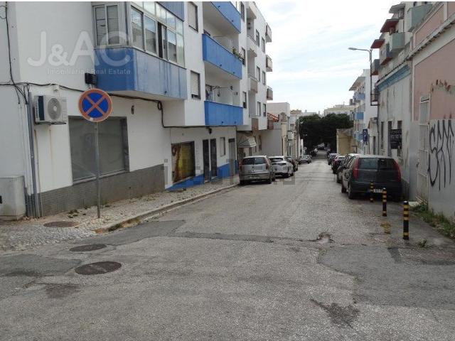 Apartamento, Portimão, Portimão