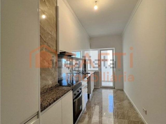 Apartamento, Amparo Alto do Quintão, Portimão