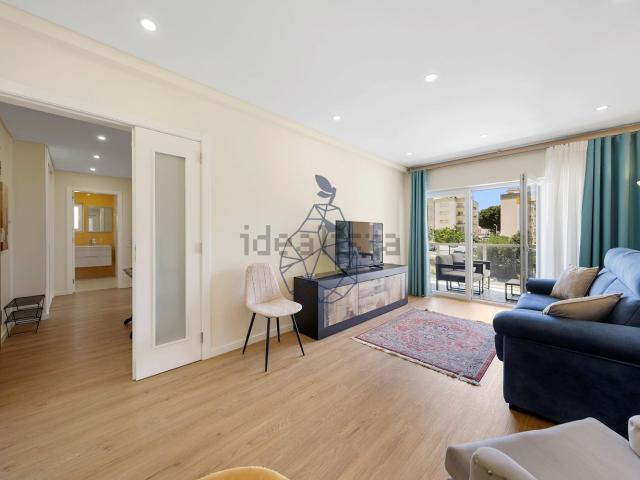 Apartamento, Portimão, Portimão