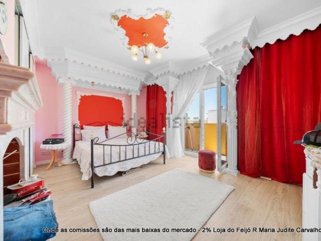 Apartamento, Portimão, Portimão