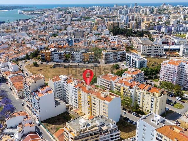 Apartamento, Portimão, Portimão