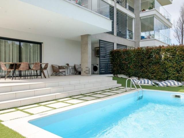 Apartamento, Portimão, Portimão