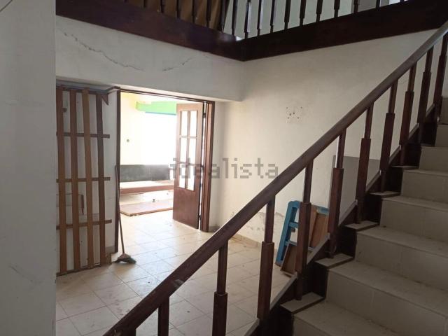 Apartamento, Portimão, Portimão