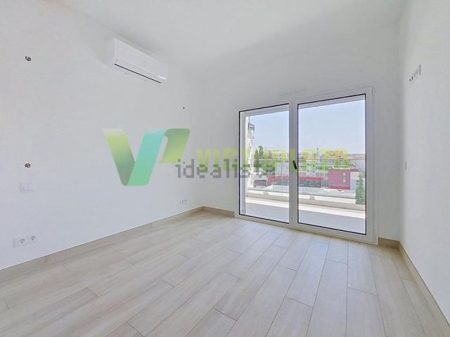 Apartamento, Portimão, Portimão