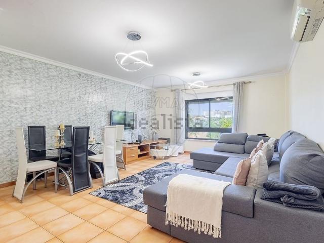 Apartamento, Portimão, Portimão