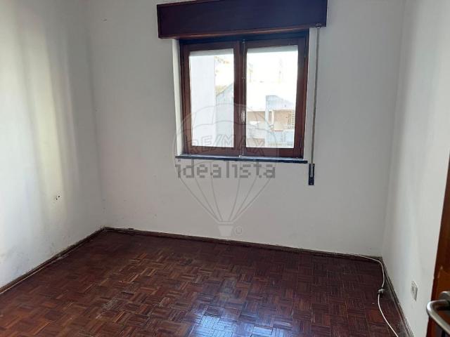 Apartamento, Portimão, Portimão