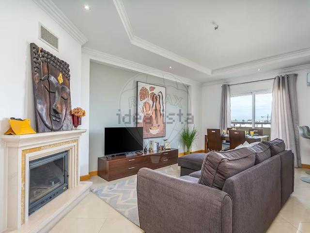 Apartamento, Portimão, Portimão