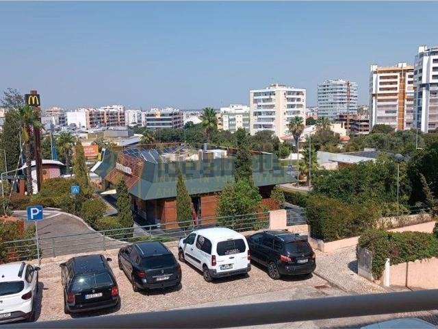 Apartamento, Portimão, Portimão