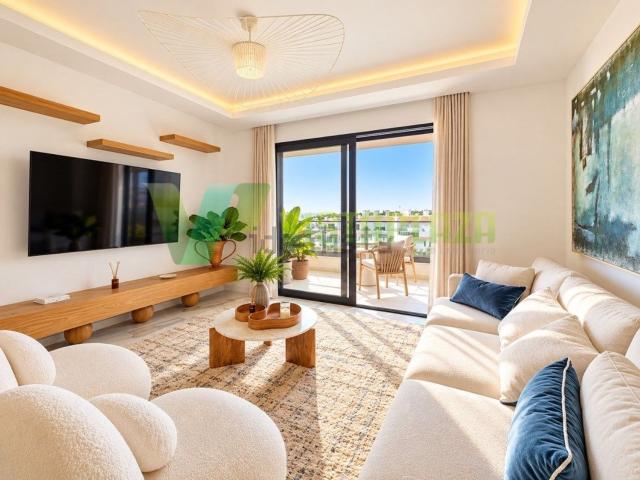 Apartamento, Portimão, Portimão