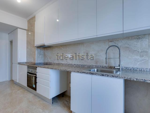 Apartamento, Portimão, Portimão