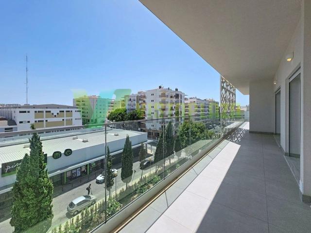 Apartamento, Portimão, Portimão