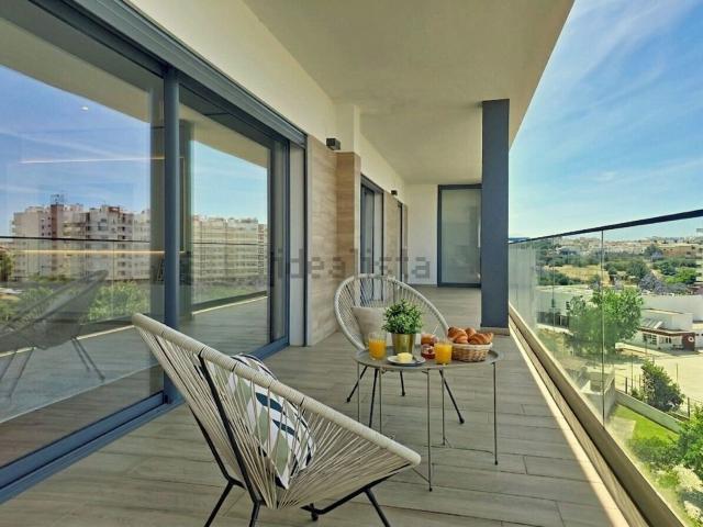 Apartamento, Portimão, Portimão